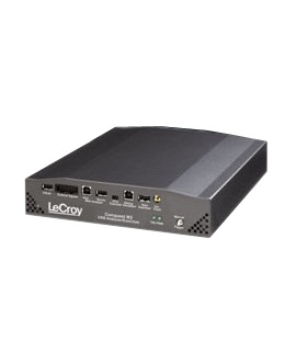 USBЭ/Lecroyͼ